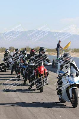 media/Oct-13-2025-Moto Forza (Mon) [[a66d839500]]/1-Around the Pits/